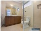 25 Mill Circuit, Clyde North VIC 3978
