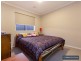25 Mill Circuit, Clyde North VIC 3978
