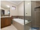 25 Mill Circuit, Clyde North VIC 3978