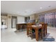 25 Mill Circuit, Clyde North VIC 3978