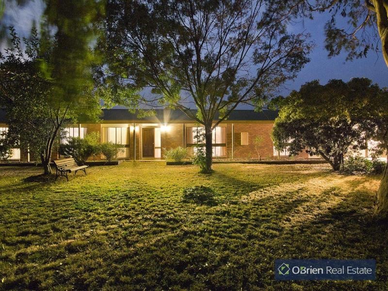 110 Pearcedale Road, Pearcedale VIC 3912