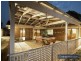 110 Pearcedale Road, Pearcedale VIC 3912
