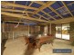 110 Pearcedale Road, Pearcedale VIC 3912