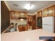 110 Pearcedale Road, Pearcedale VIC 3912