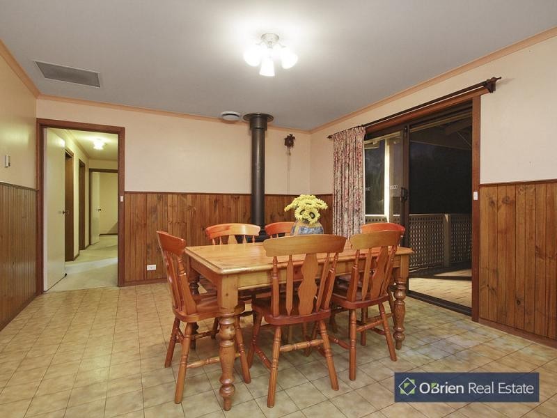 110 Pearcedale Road, Pearcedale VIC 3912