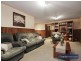 110 Pearcedale Road, Pearcedale VIC 3912