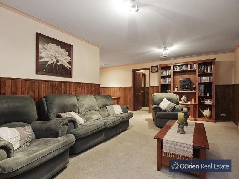 110 Pearcedale Road, Pearcedale VIC 3912