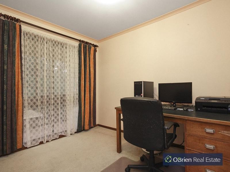 110 Pearcedale Road, Pearcedale VIC 3912