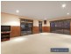 110 Pearcedale Road, Pearcedale VIC 3912