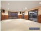 110 Pearcedale Road, Pearcedale VIC 3912