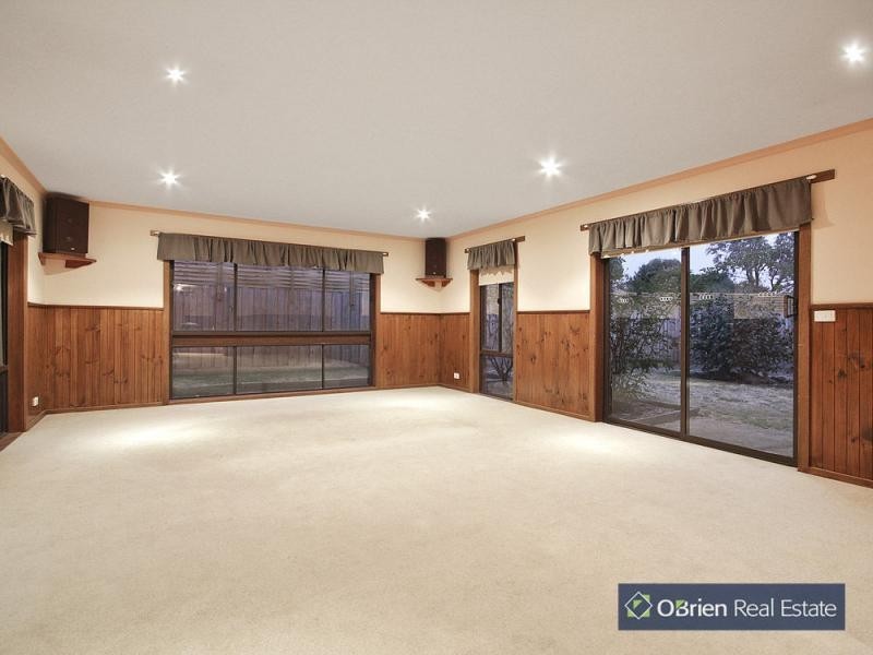 110 Pearcedale Road, Pearcedale VIC 3912