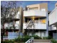 8/68 Gladesville Boulevard, Patterson Lakes VIC 3197