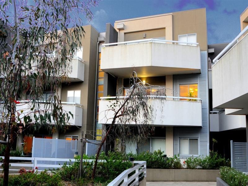 8/68 Gladesville Boulevard, Patterson Lakes VIC 3197