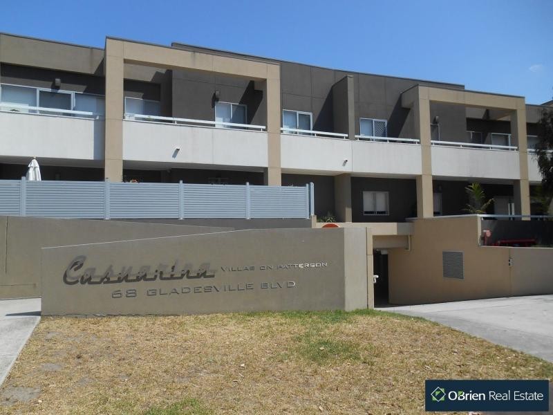 8/68 Gladesville Boulevard, Patterson Lakes VIC 3197
