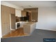 8/68 Gladesville Boulevard, Patterson Lakes VIC 3197