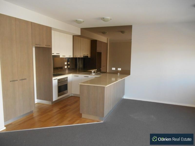 8/68 Gladesville Boulevard, Patterson Lakes VIC 3197