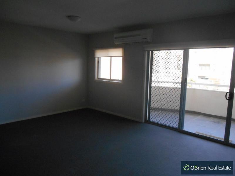 8/68 Gladesville Boulevard, Patterson Lakes VIC 3197