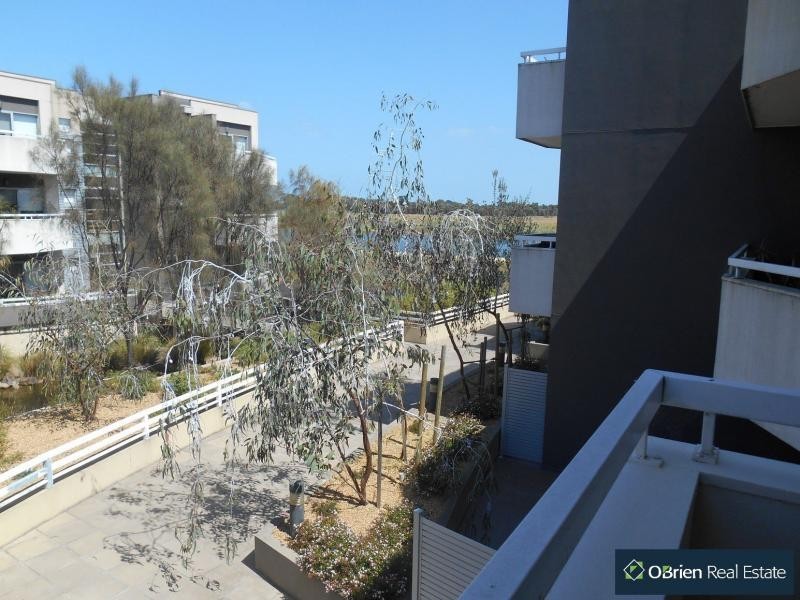 8/68 Gladesville Boulevard, Patterson Lakes VIC 3197