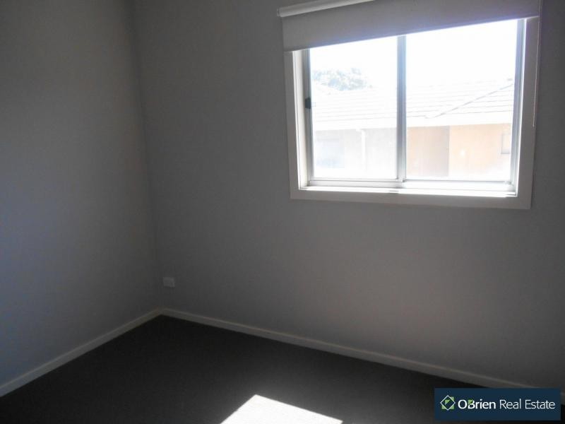 8/68 Gladesville Boulevard, Patterson Lakes VIC 3197