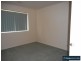 22/8 Monteith Crescent, Endeavour Hills VIC 3802