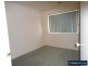 22/8 Monteith Crescent, Endeavour Hills VIC 3802