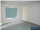 22/8 Monteith Crescent, Endeavour Hills VIC 3802