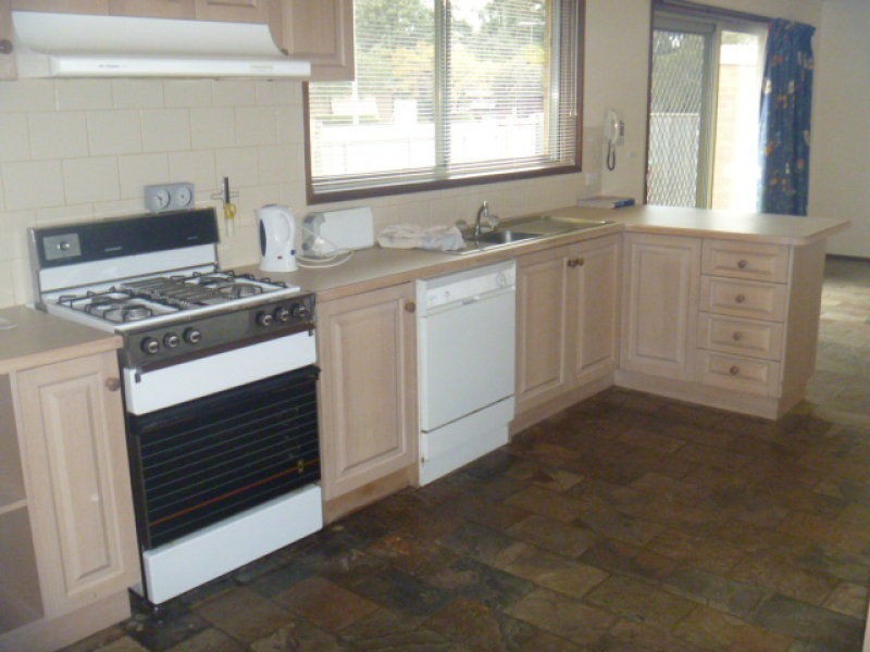 51 Mansfield Street, Berwick VIC 3806