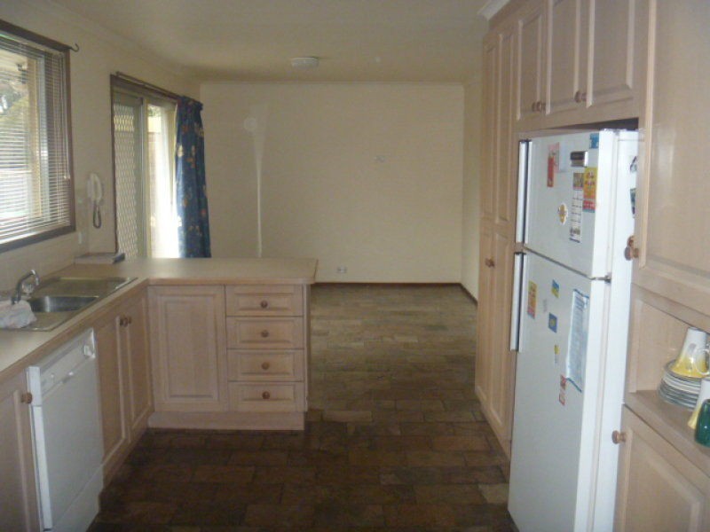 51 Mansfield Street, Berwick VIC 3806