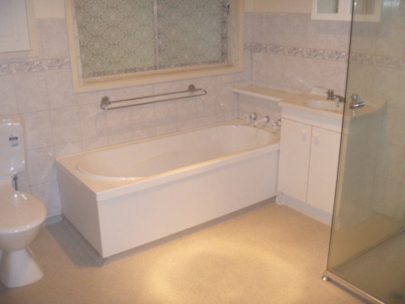 51 Mansfield Street, Berwick VIC 3806