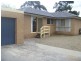51 Mansfield Street, Berwick VIC 3806