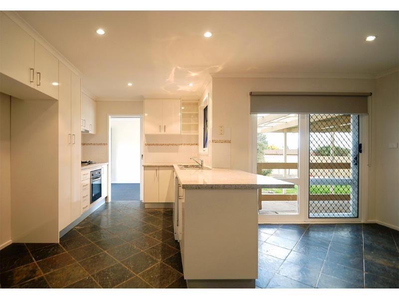 85 Mansfield Street, Berwick VIC 3806