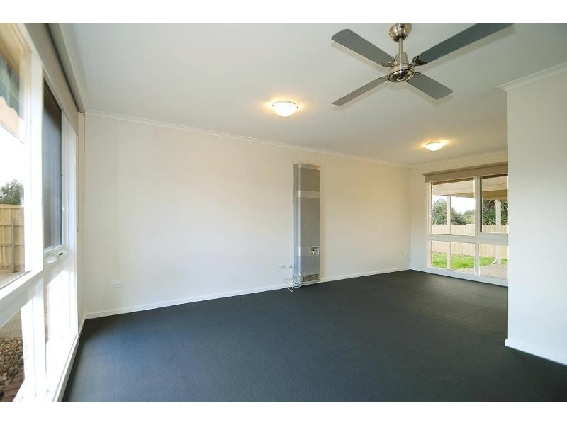 85 Mansfield Street, Berwick VIC 3806