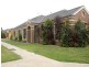 71 Viewgrand Drive, Berwick VIC 3806