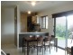 71 Viewgrand Drive, Berwick VIC 3806
