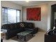 71 Viewgrand Drive, Berwick VIC 3806