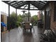 71 Viewgrand Drive, Berwick VIC 3806
