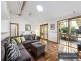 5 Evan Street, Parkdale VIC 3195