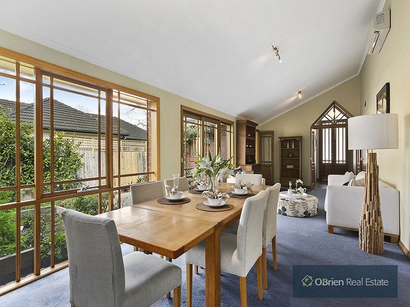 5 Evan Street, Parkdale VIC 3195
