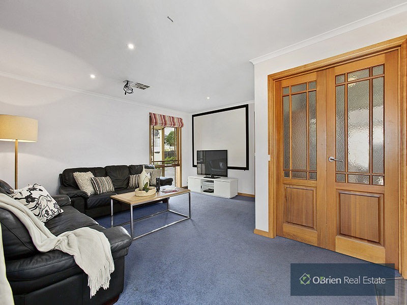 5 Evan Street, Parkdale VIC 3195