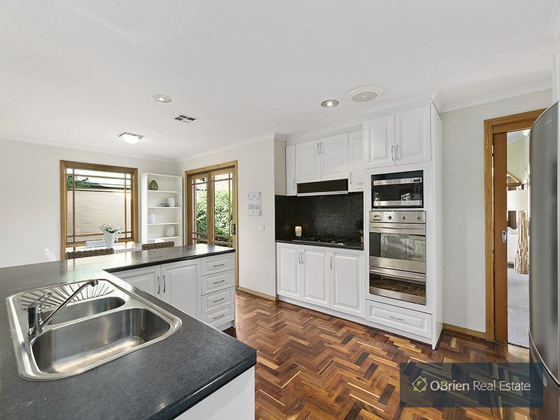 5 Evan Street, Parkdale VIC 3195