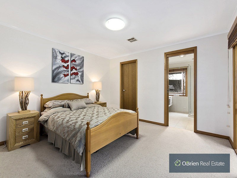 5 Evan Street, Parkdale VIC 3195