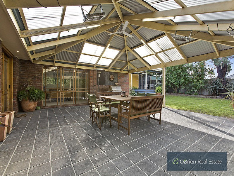 5 Evan Street, Parkdale VIC 3195