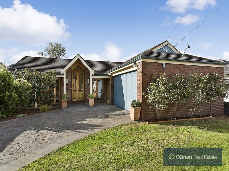 5 Evan Street, Parkdale VIC 3195