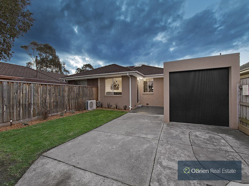 3/73 Nepean Highway, Mentone VIC 3194
