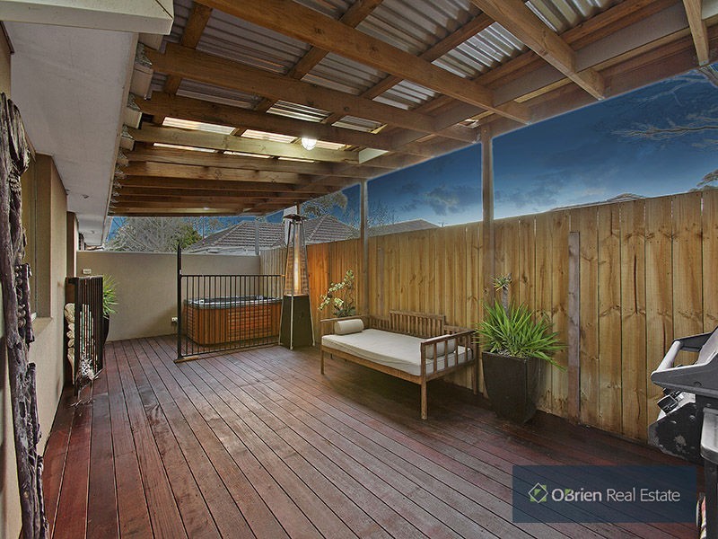 3/73 Nepean Highway, Mentone VIC 3194