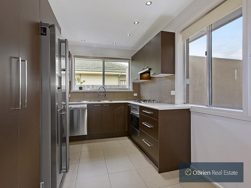 3/73 Nepean Highway, Mentone VIC 3194