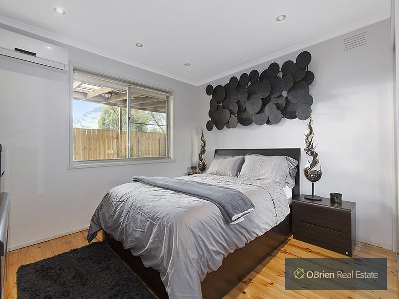 3/73 Nepean Highway, Mentone VIC 3194