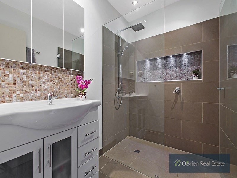 3/73 Nepean Highway, Mentone VIC 3194