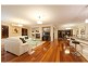 57 Cambridge Drive, Berwick VIC 3806