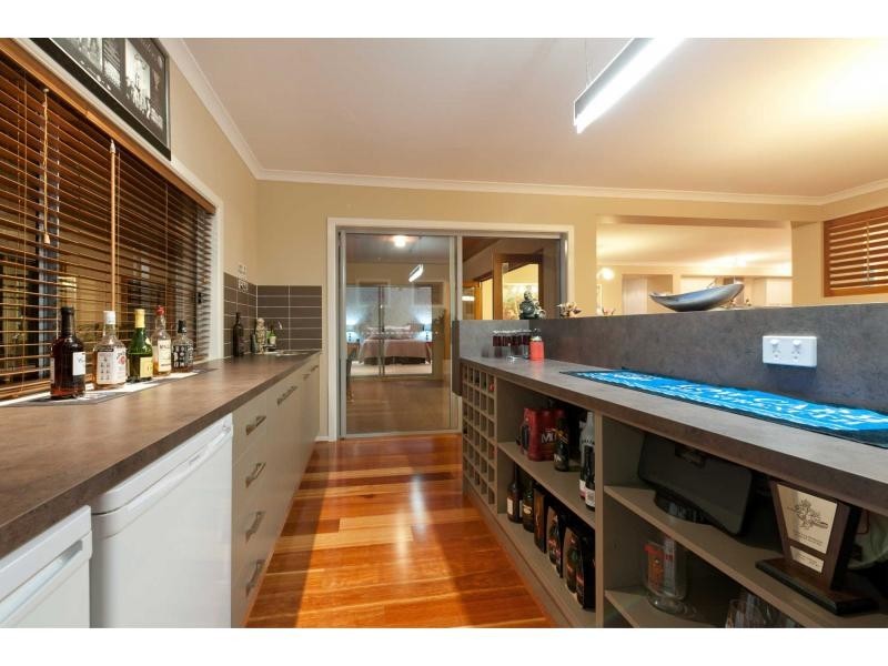 57 Cambridge Drive, Berwick VIC 3806